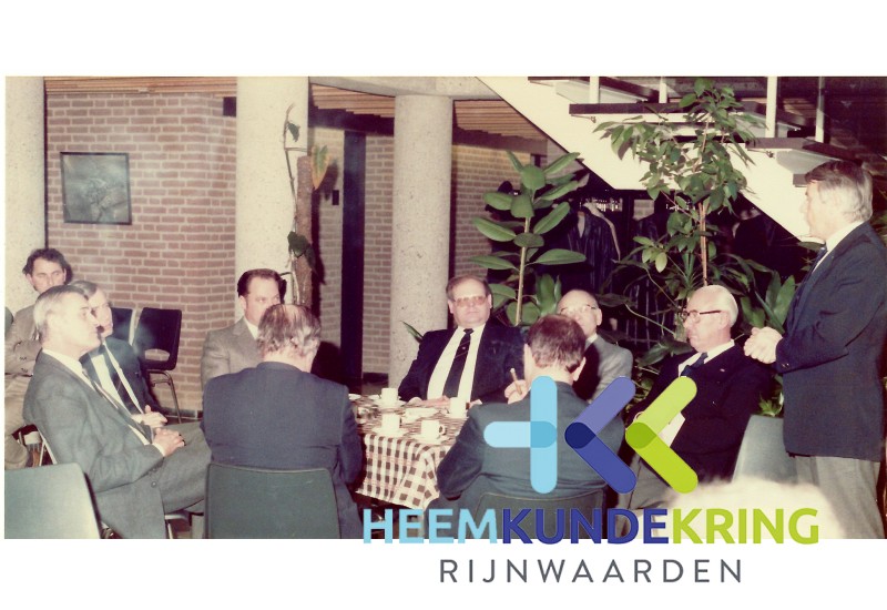 gemeente H&A 27-01-1984 ingebruik name voormalige brandblus boot van Emmerich Coll. HKR (6)